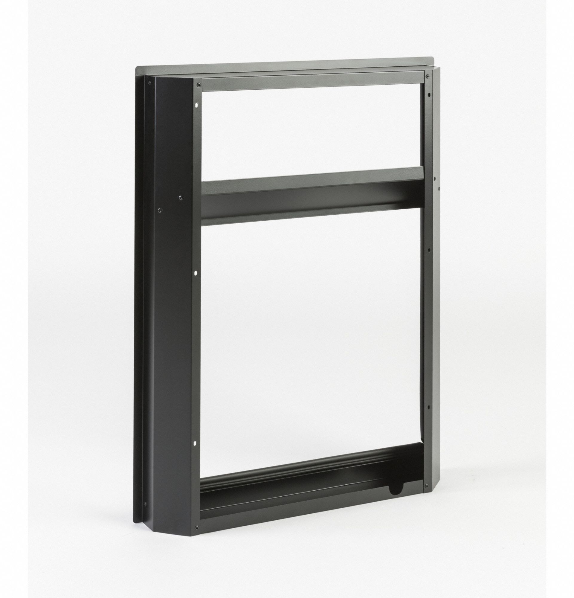 RAC ZL Access 6 H 27 W