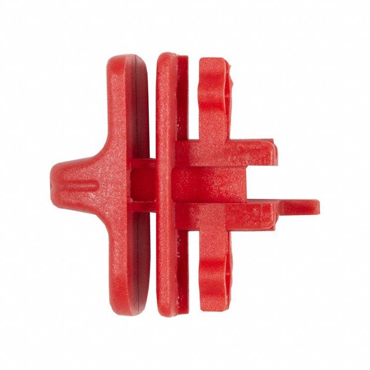 Switch Kit: TK-H3111-093