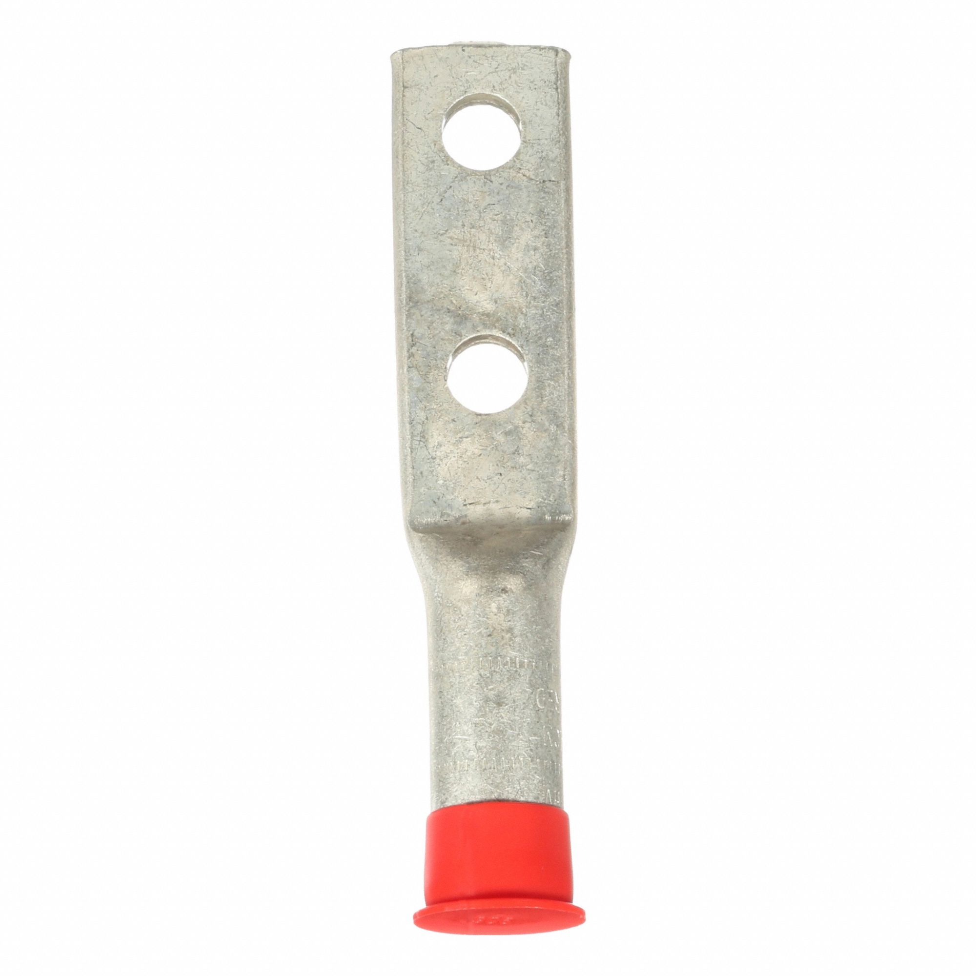 ScotchlokAluminum Two Hole Lug 40149