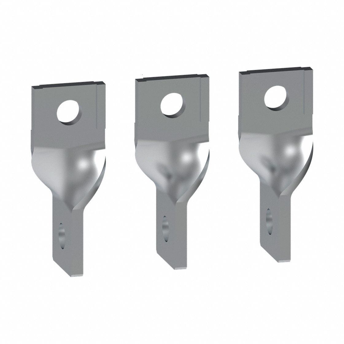 Terminal Extension: Terminal Extension, LA9G3631