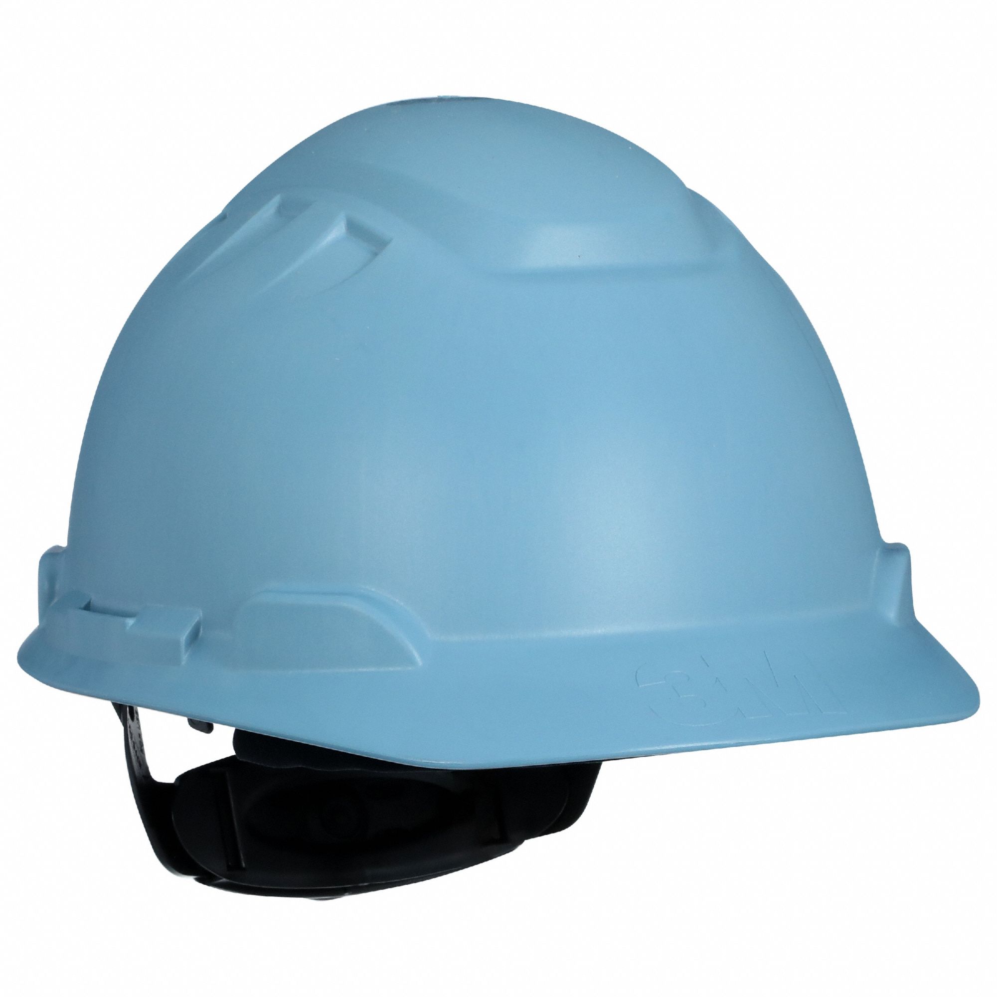 K7780 Elevated Temp Hard Hat Ratchet 13 oz