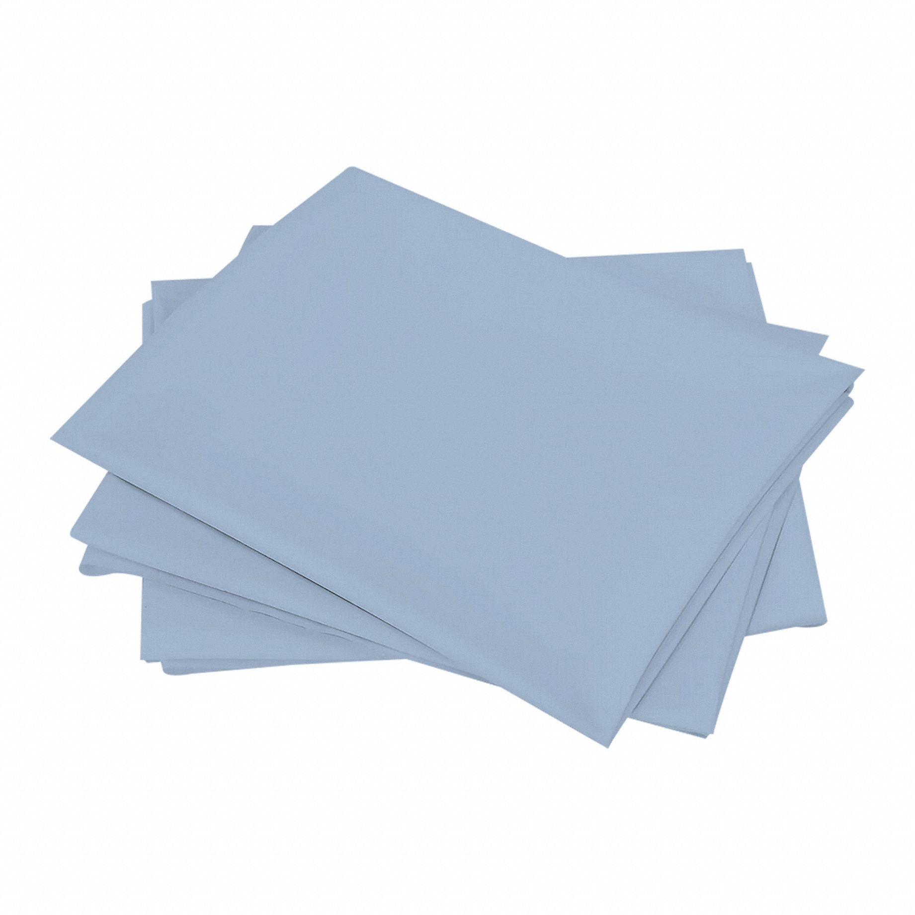 Privacy Screen Replacement Panels