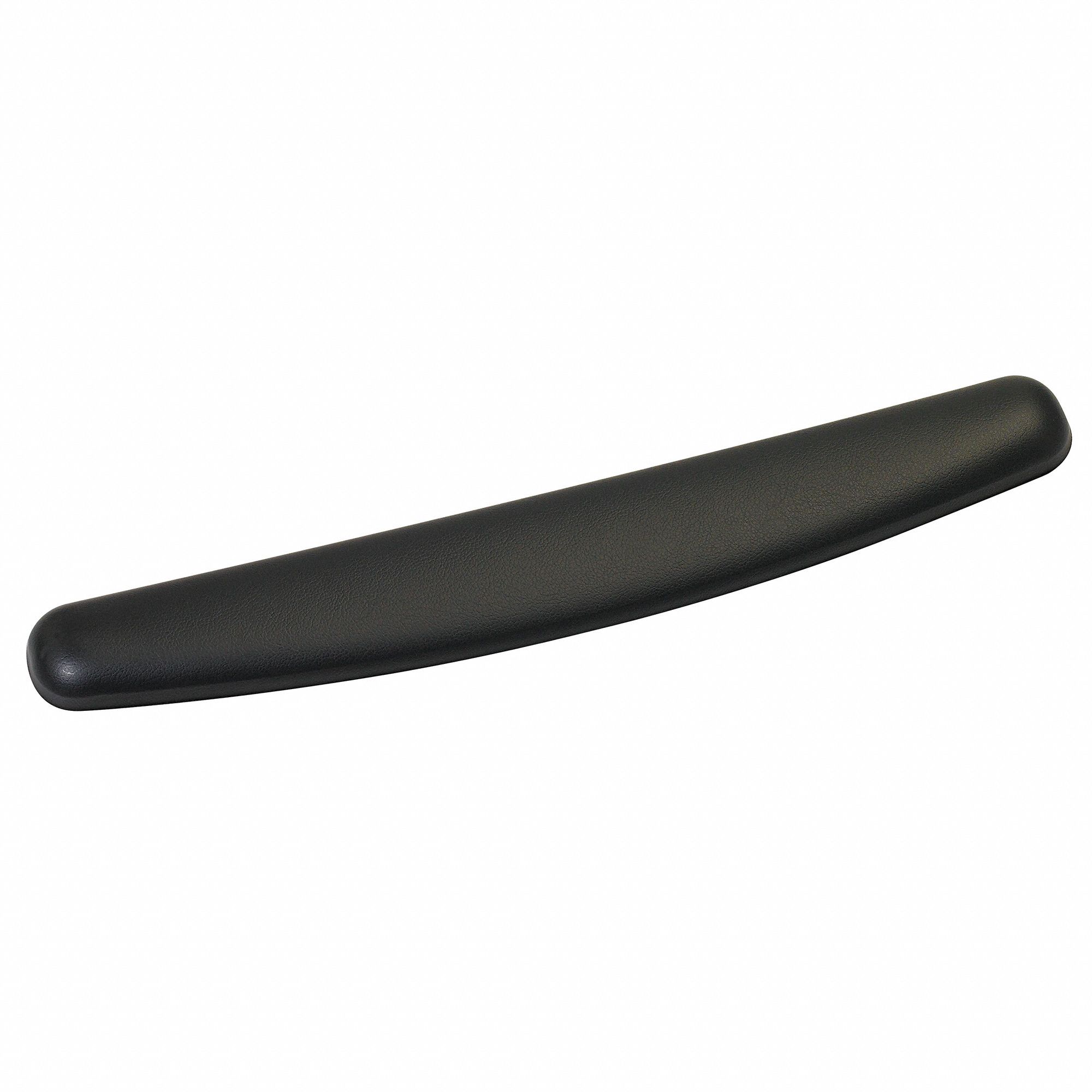 Wrist Rest