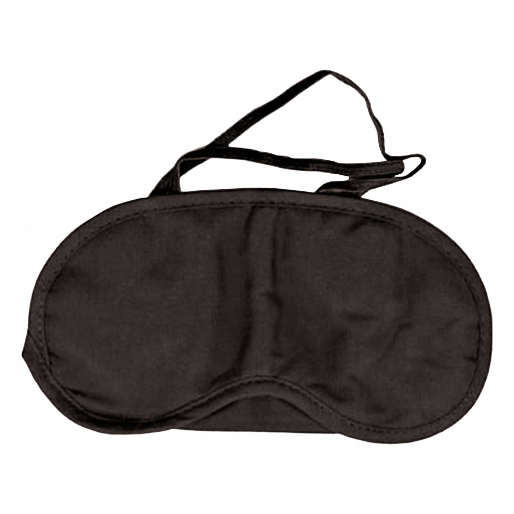 Eye Protector Nylon