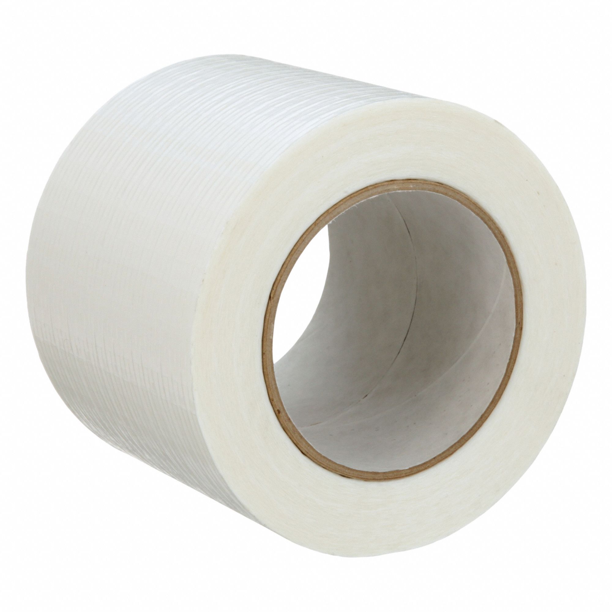 Woven Patch Tape - new