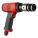 Product Image #3