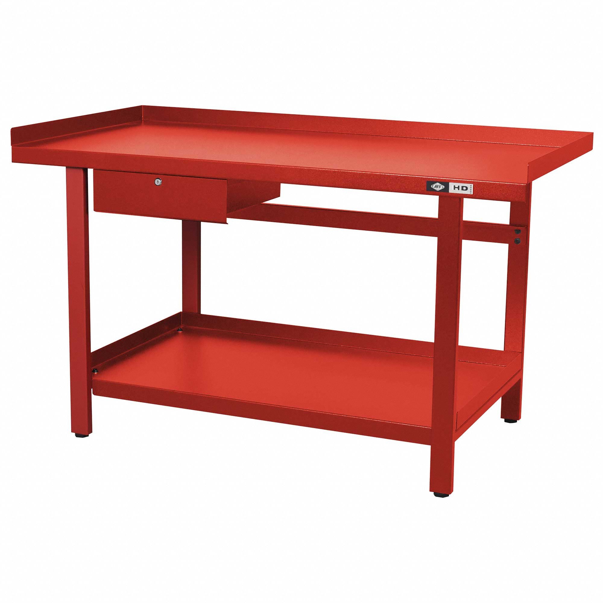 Workbench, Worktable