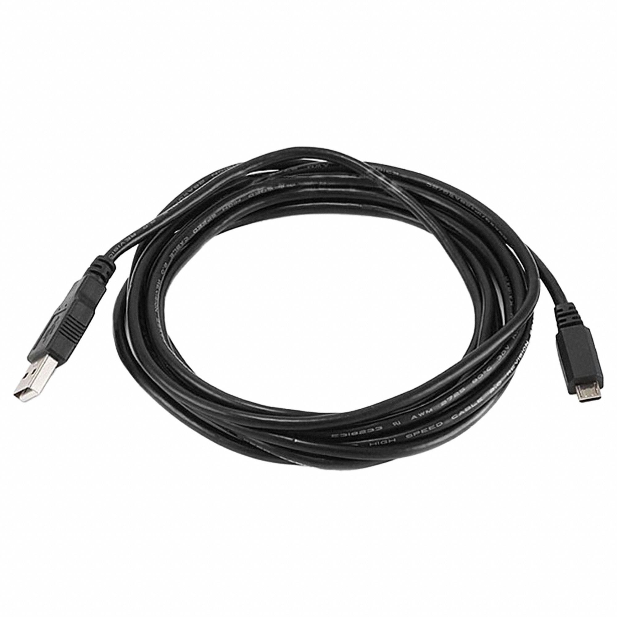 NUDE CABLE TYPE-B 5m S-L ① 41RIF-PAyGL.jpg