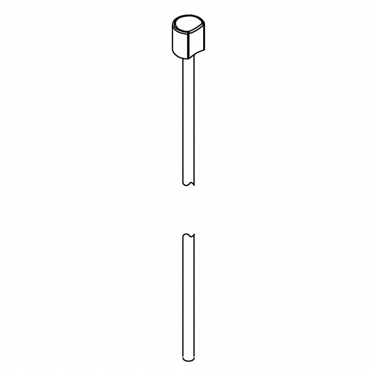 Toilet Parts
