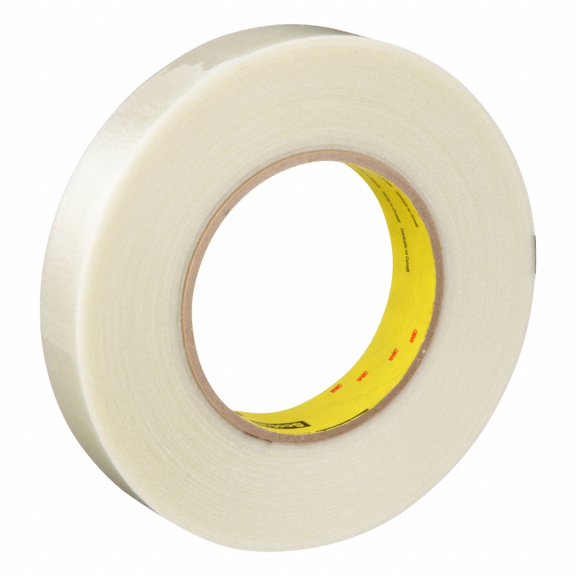 8919 Strapping Tape