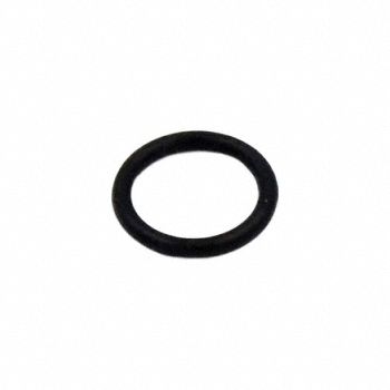 O-Ring: For EP51, TP-EP51-512