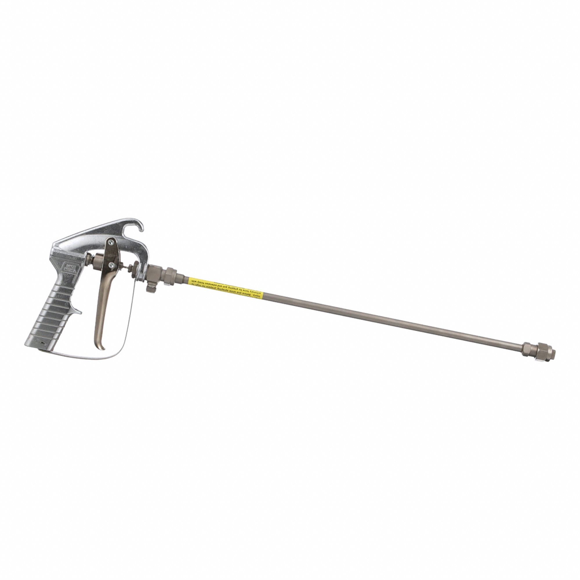 Applicator: 25779