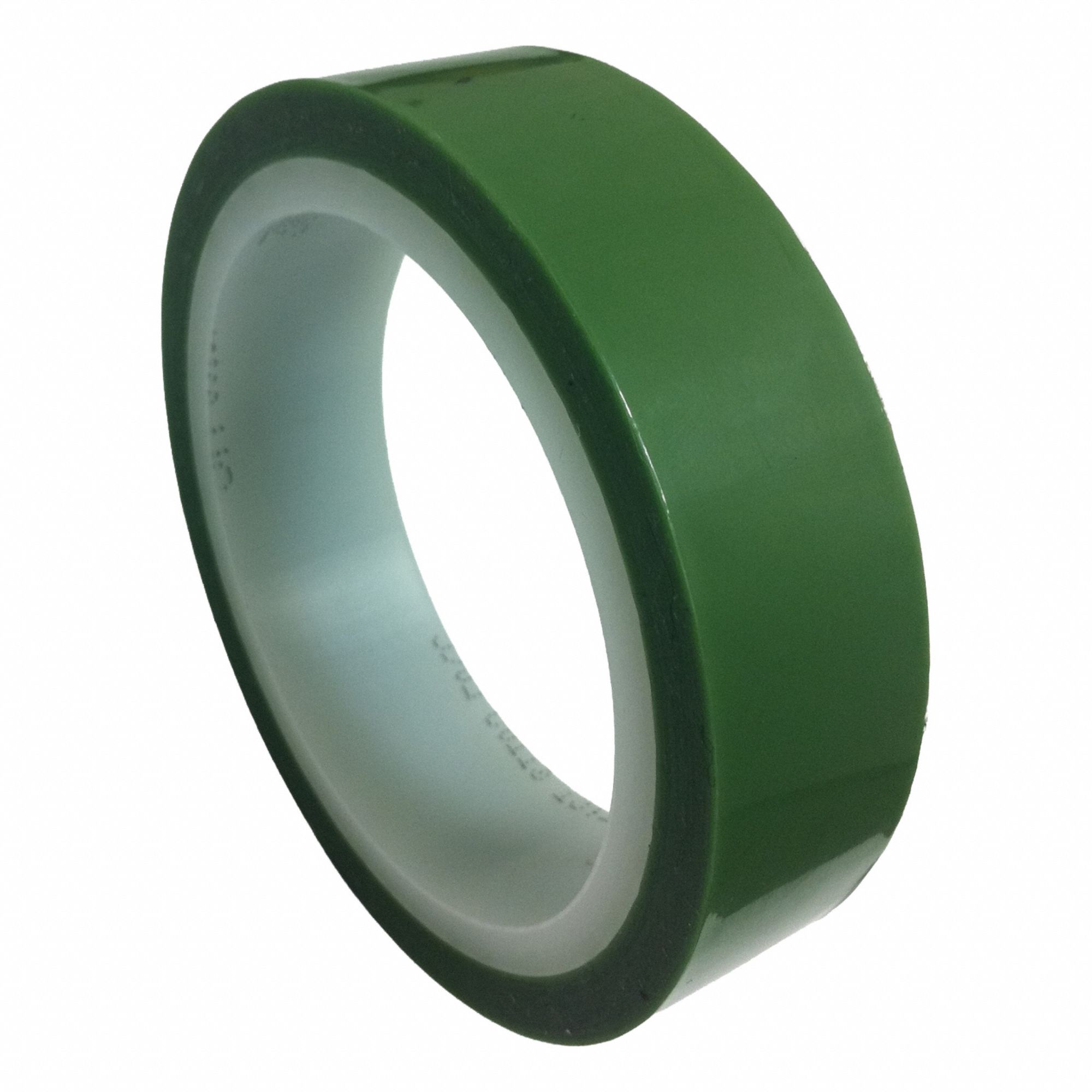 Circuit Board Tape 2 x 72 yd. 4.0 mil