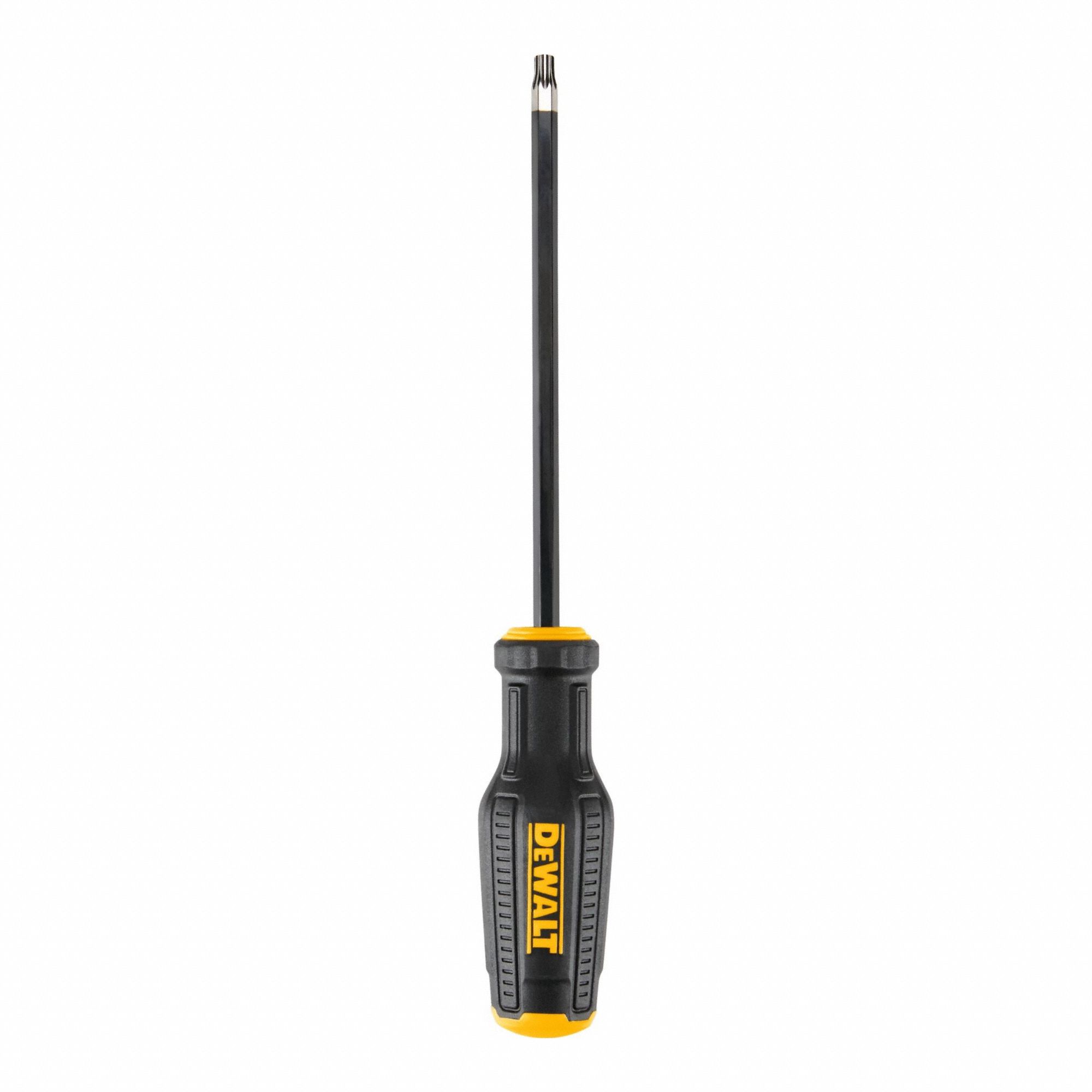 Screwdriver ToughSeries T30 x 150mm