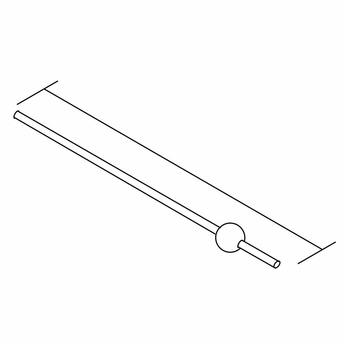 Toilet Parts