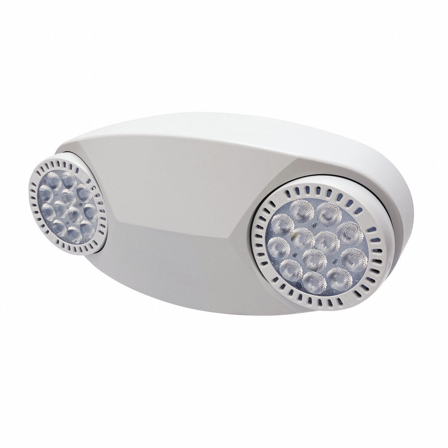 LED High Bay Fixture
