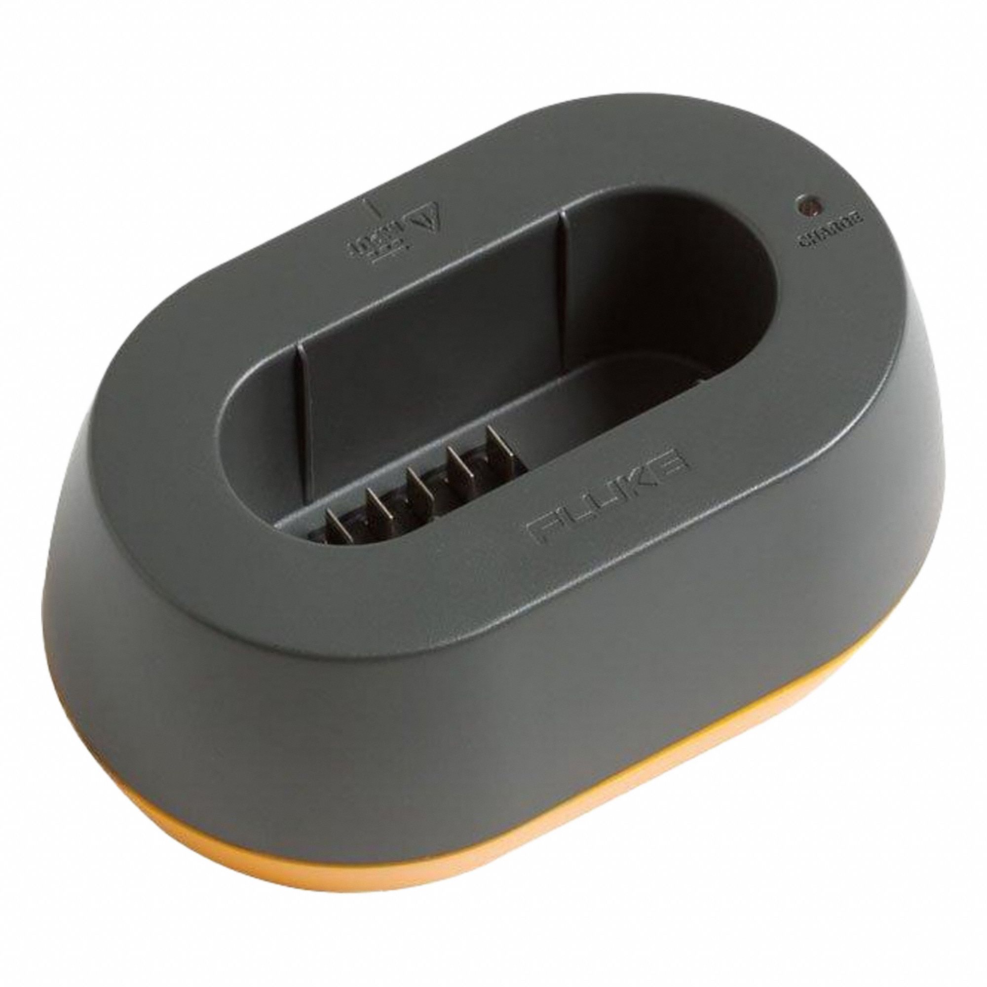 External Battery Charger