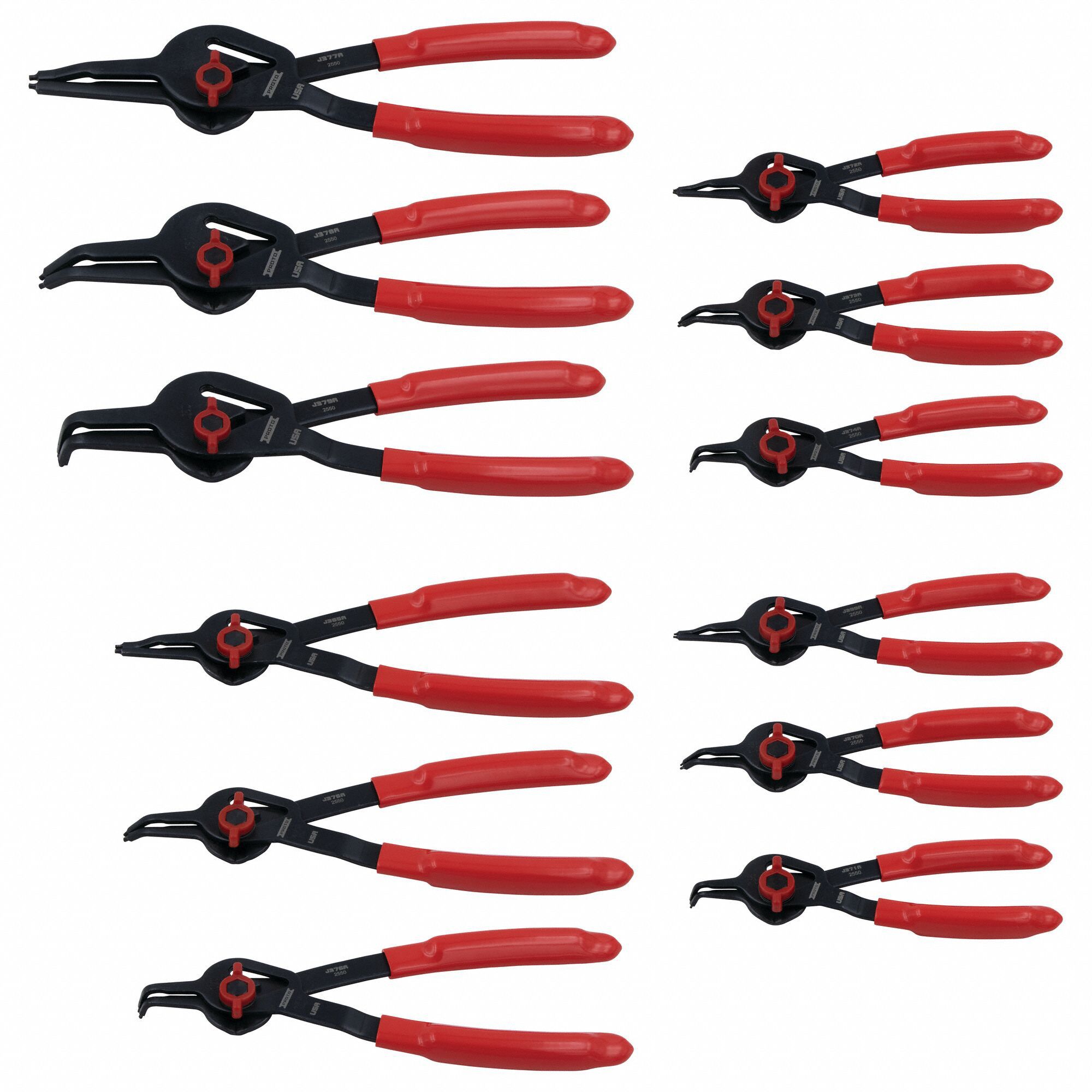 Plier