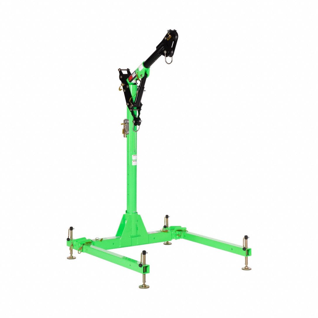 d-i davit international-hische GmbH C-F.S.60/3-15
06.10.01