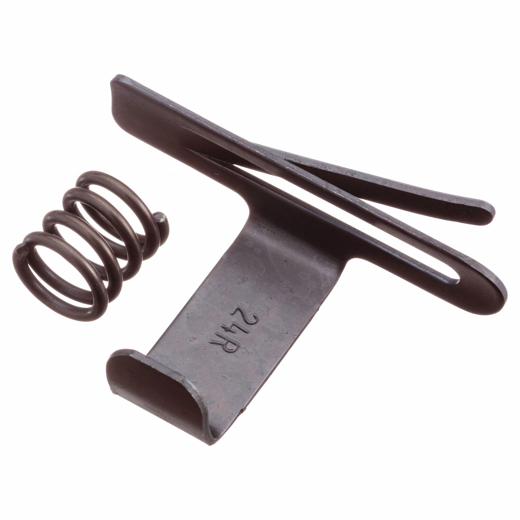 Spring Assembly: Compatible with 4A501, Compatible with 31030/31080/31105/90127, 31705