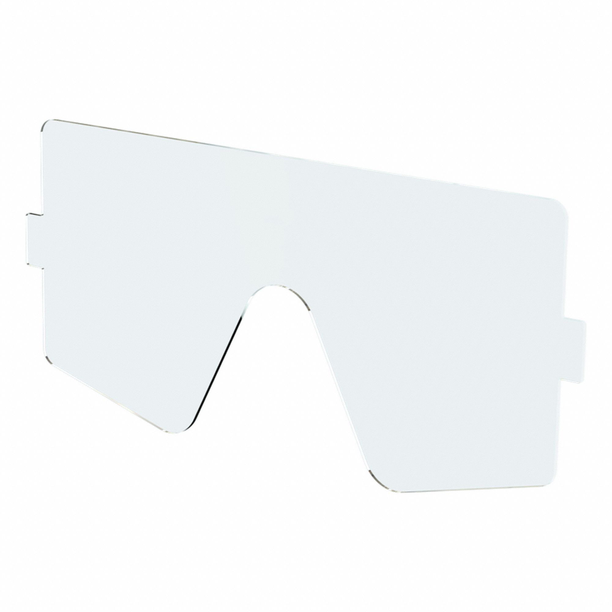 Inside Cover Lens 5 Pack Helix