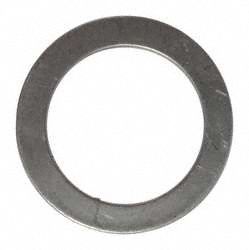 Impeller: Part PPL3206G