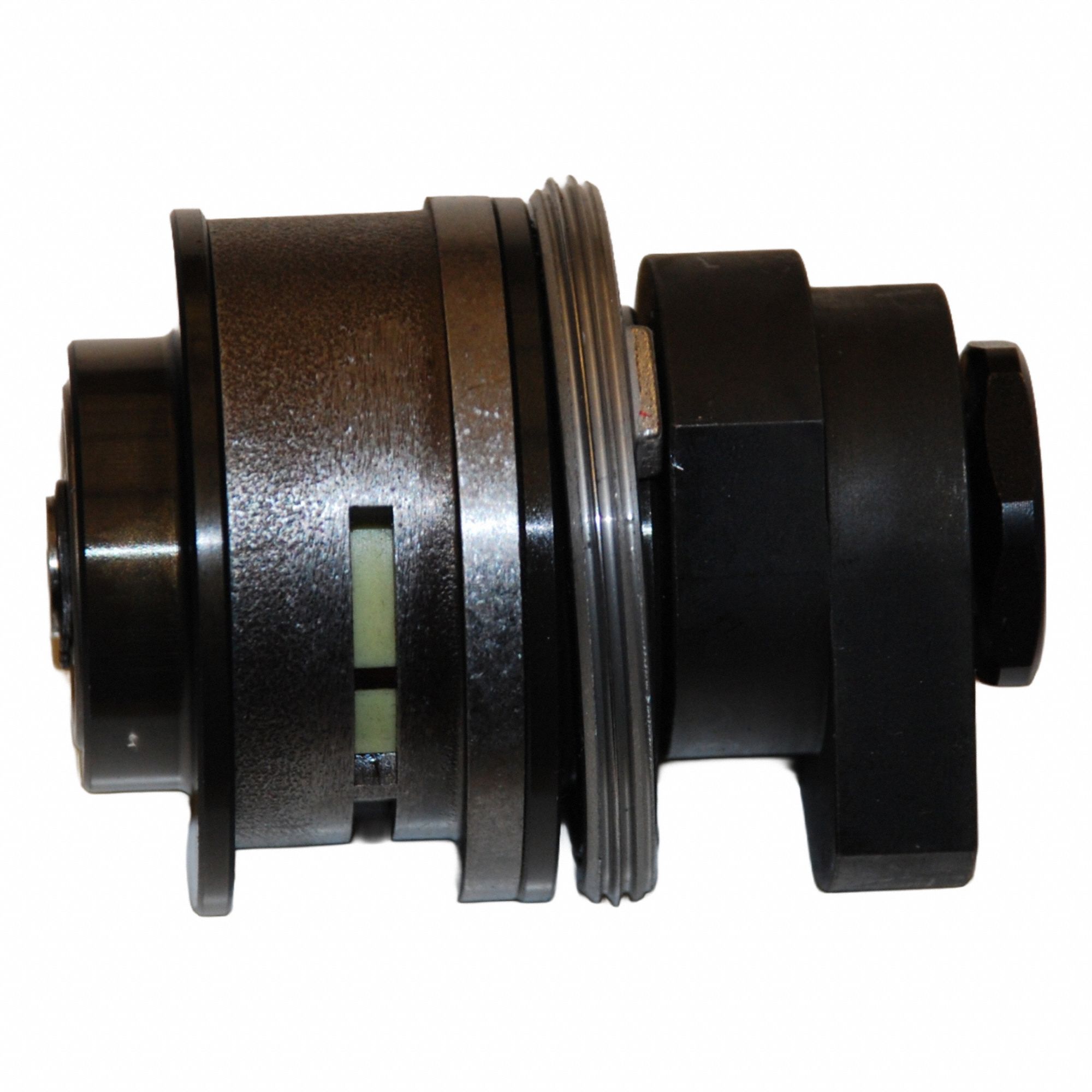 3M Random Orbital Sander Drop In Motor: For Use With 20331/20430/20431, 01811. Key specifications — attr672508: Orbital Sander Drop-In Motor; attr672507: 01811.