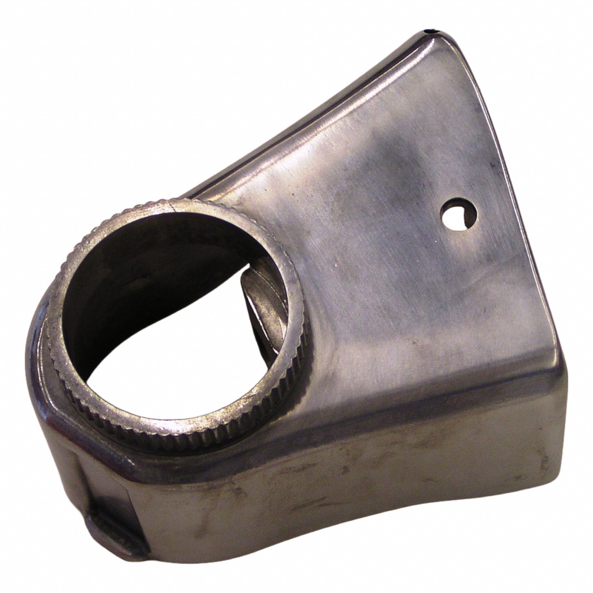 3M Belt Housing/Guard: For Use With 28366, 30637. Key specifications — attr672508: Belt Housing/Guard; attr672507: 30637.