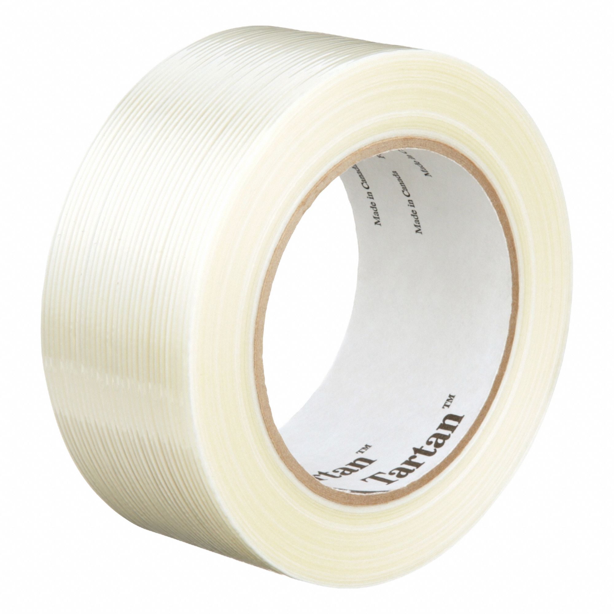 8934 Strapping Tape