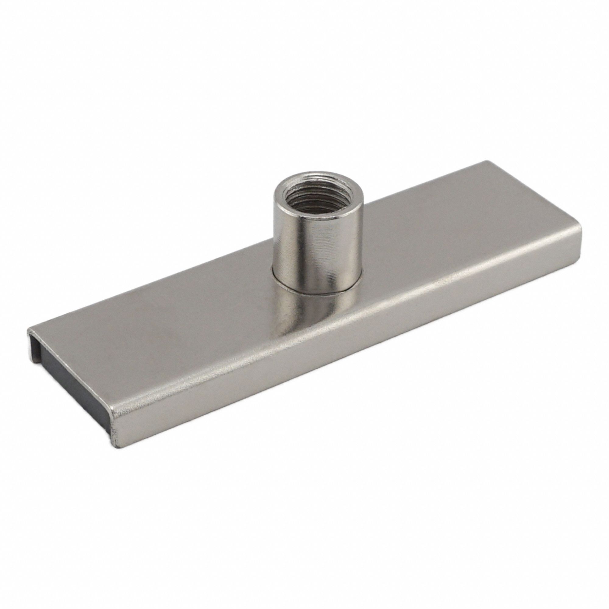 Channel Magnet 22 lb Pull