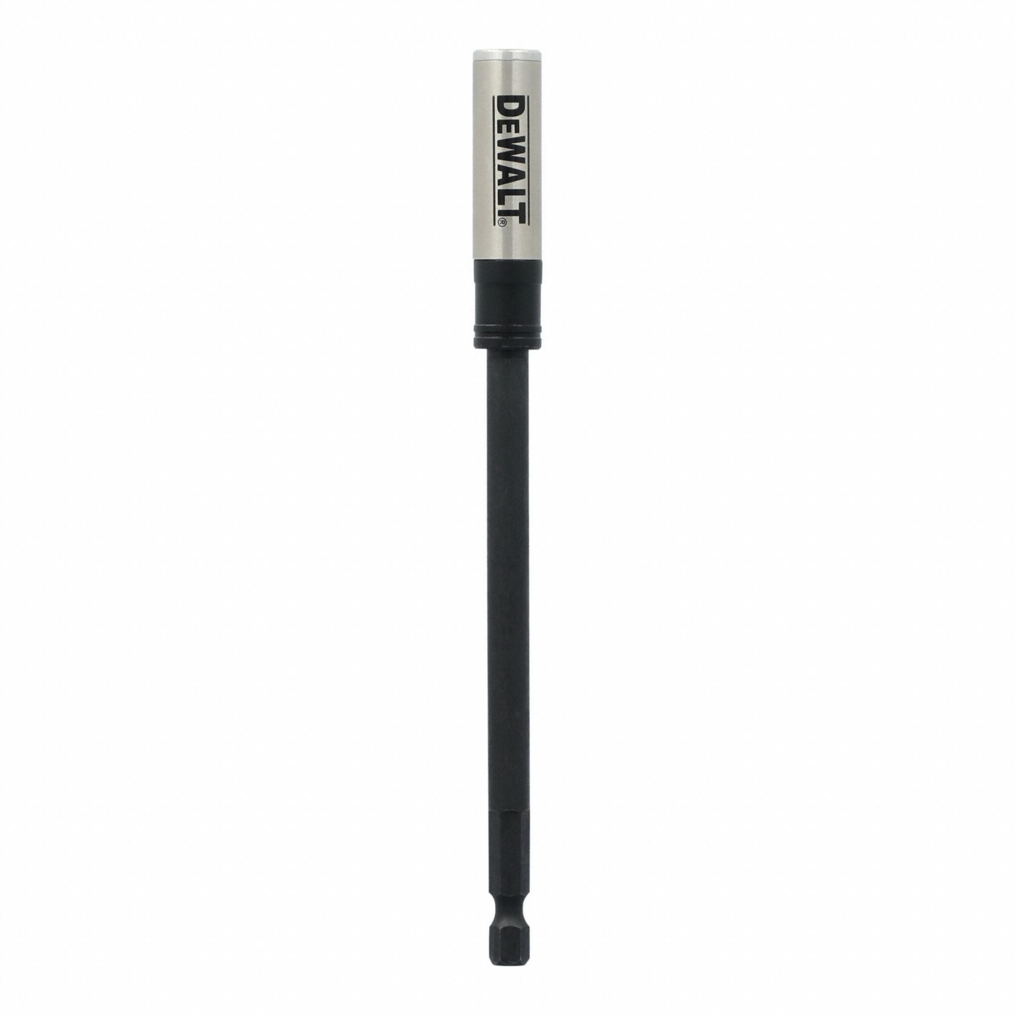 Bit Holder