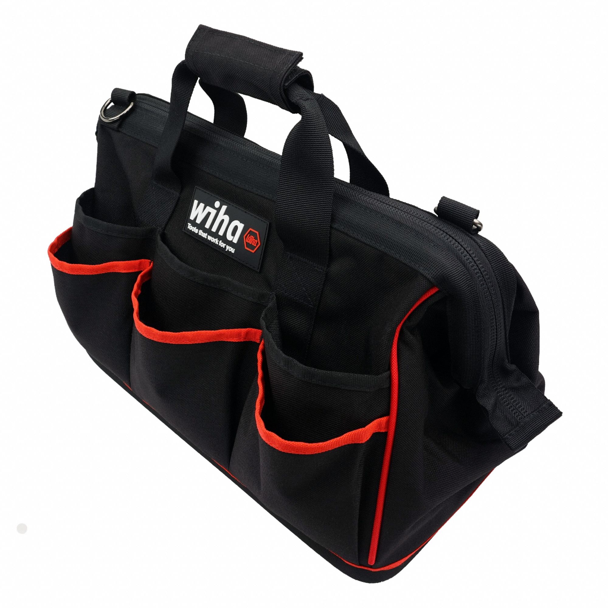Tool Storage