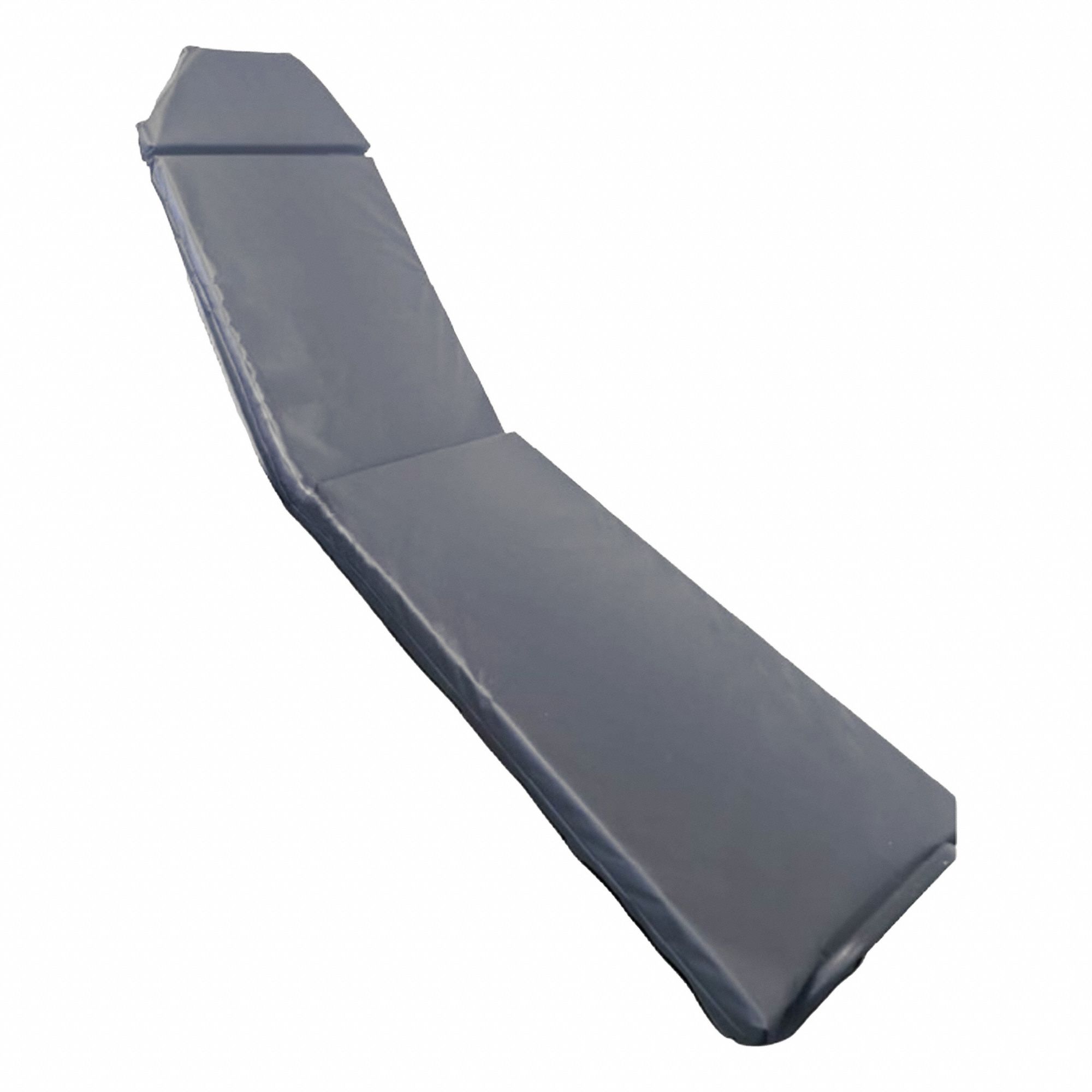 Gurney Pad