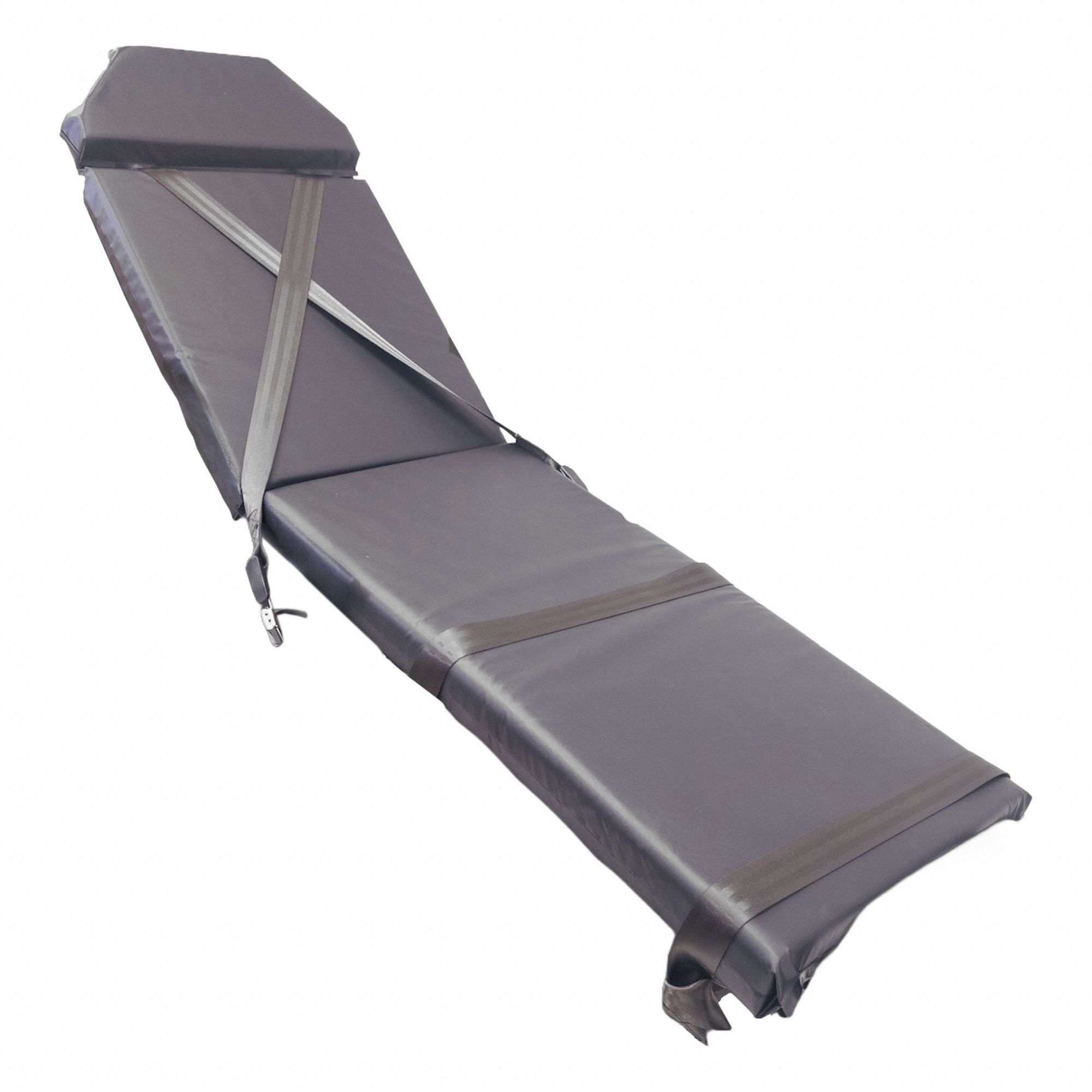Stretcher Mattress