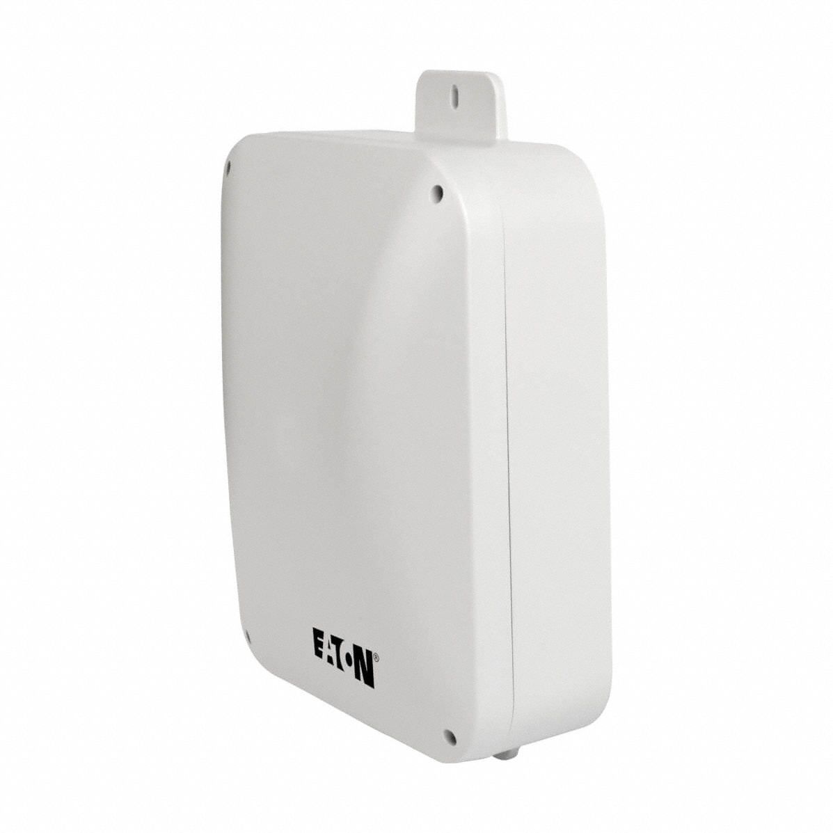 Server Rack Enclosures & Accessories