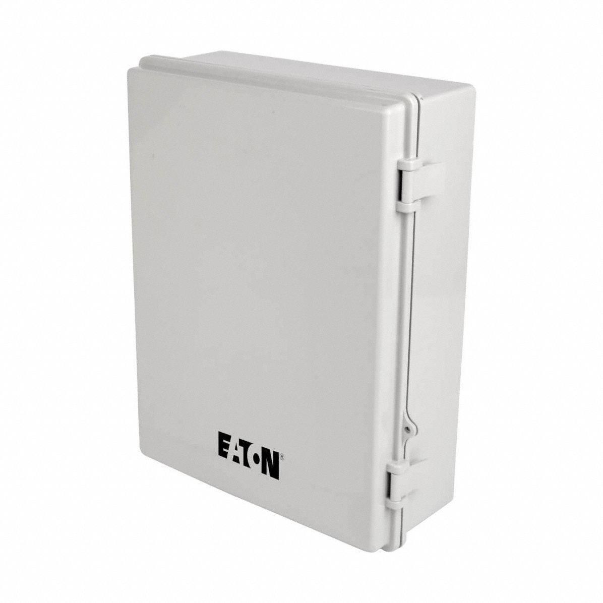 Wireless Access Point Enclosure Polycarbonate