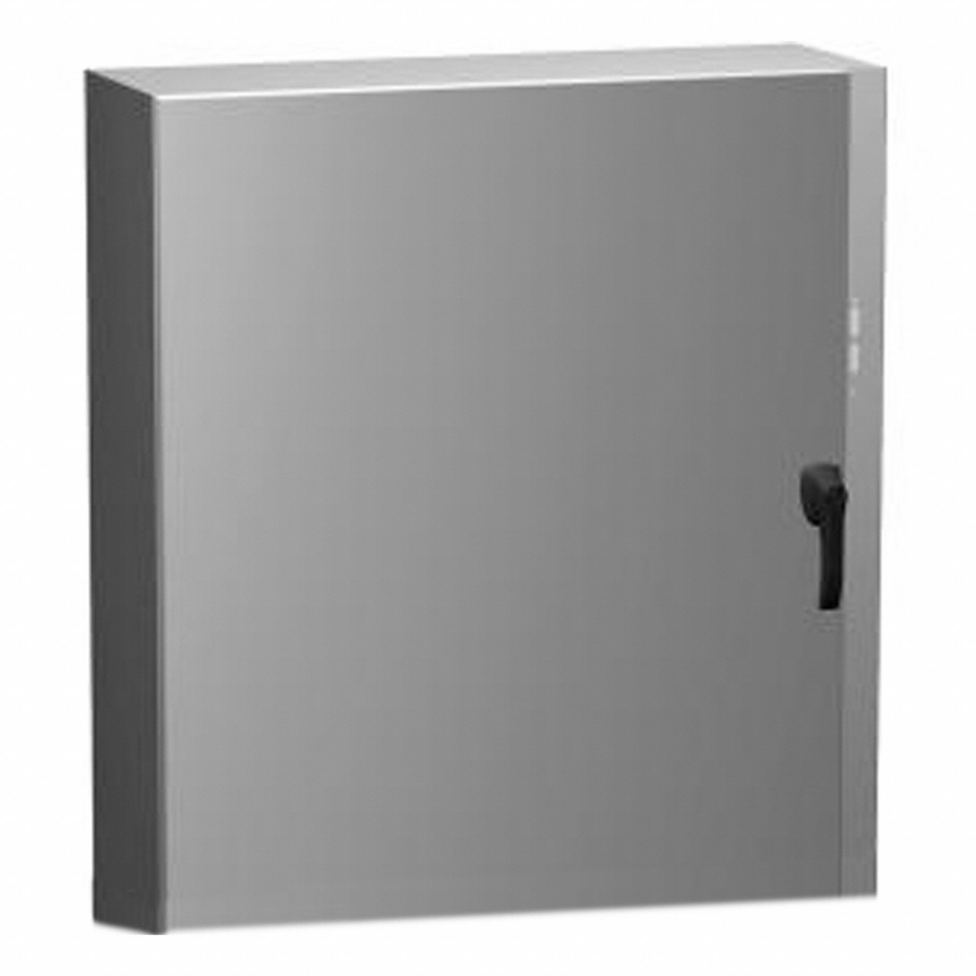 Eclipse Disconnect w/Handle: