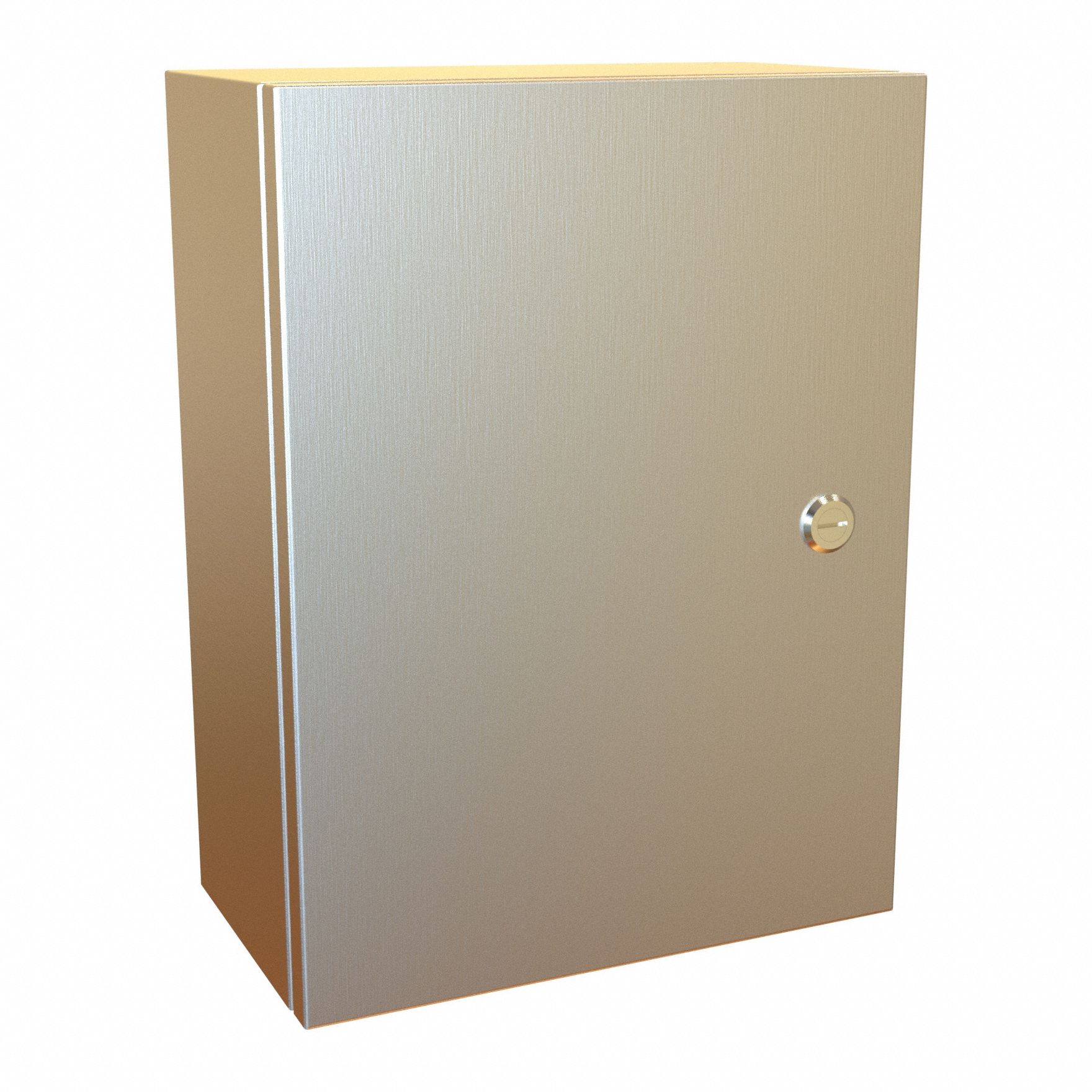 Corrosion-Resistant Washdown Enclosures