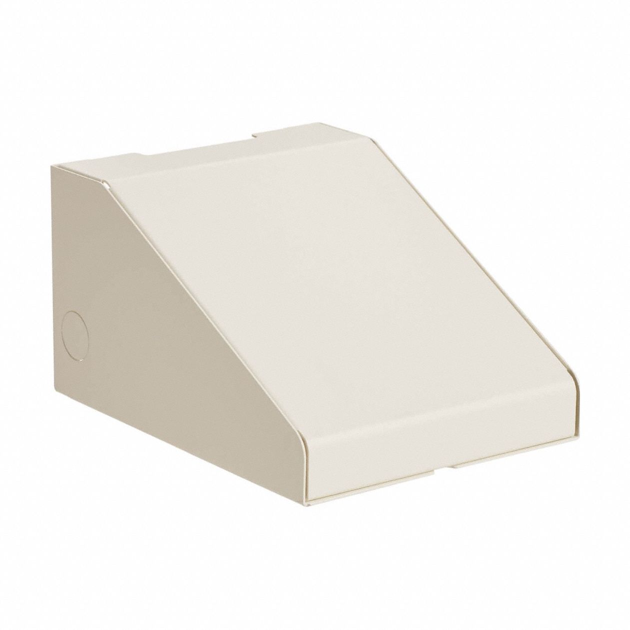 Universal Wall Bracket Steel