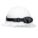 Product Image #6