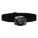 Product Image #2