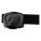 Product Image #3