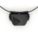 Product Image #5