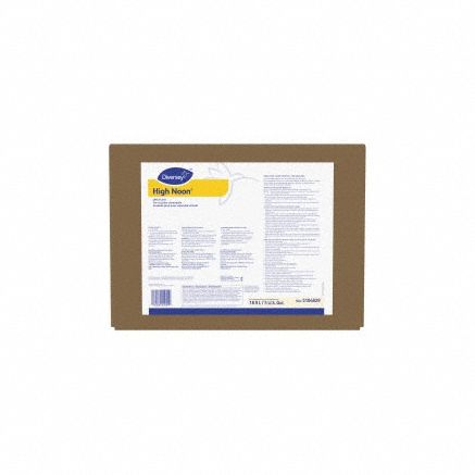 Floor Finishes & Sealers