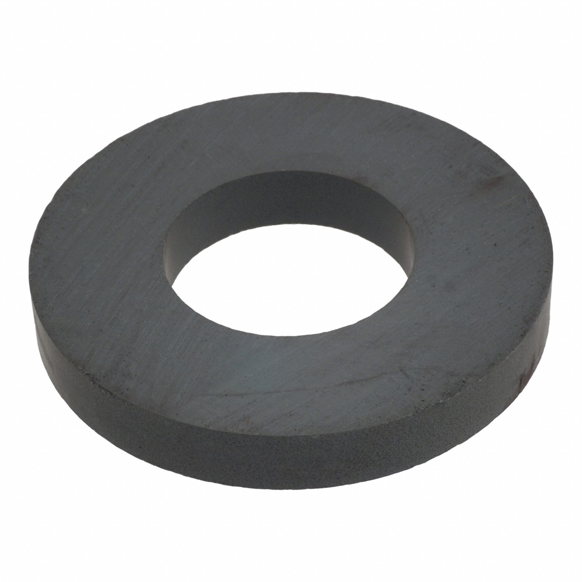 Ring Magnet 4.4 lb Pull