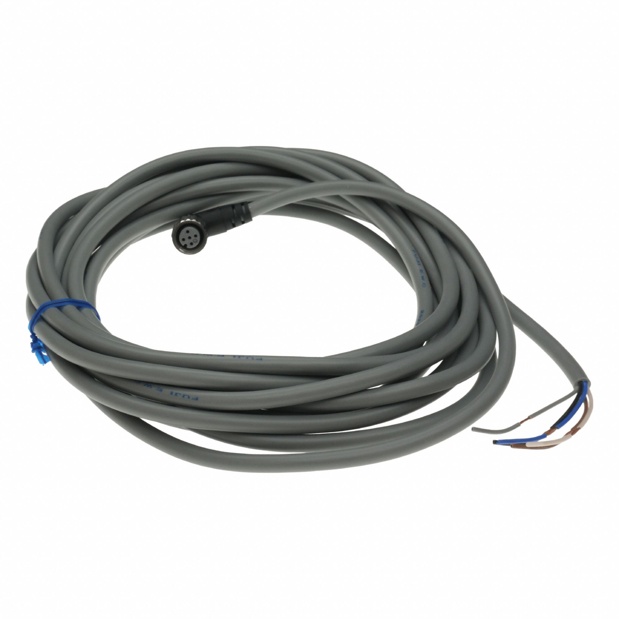 Power Cable: EX500