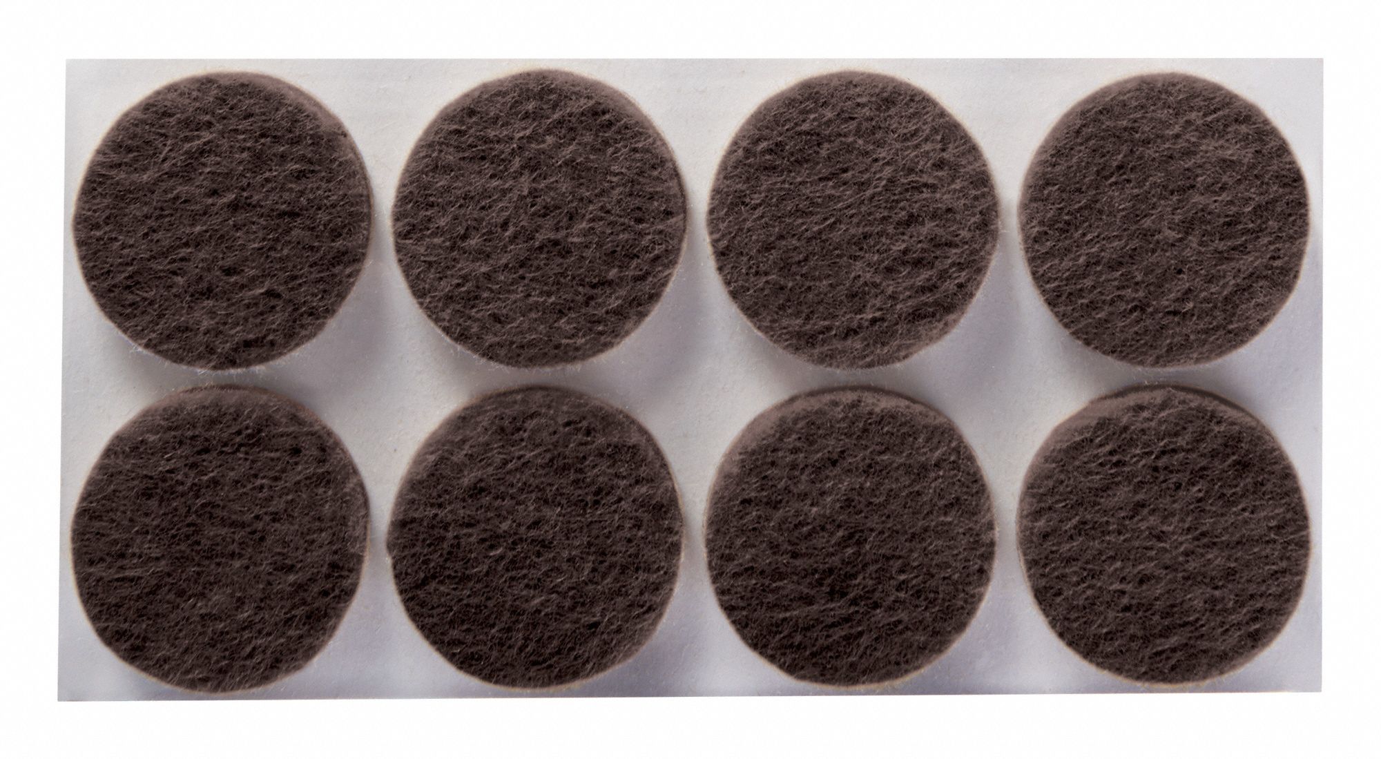 Felt Pads