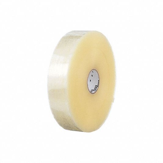 315 Acrylic Packing Tape