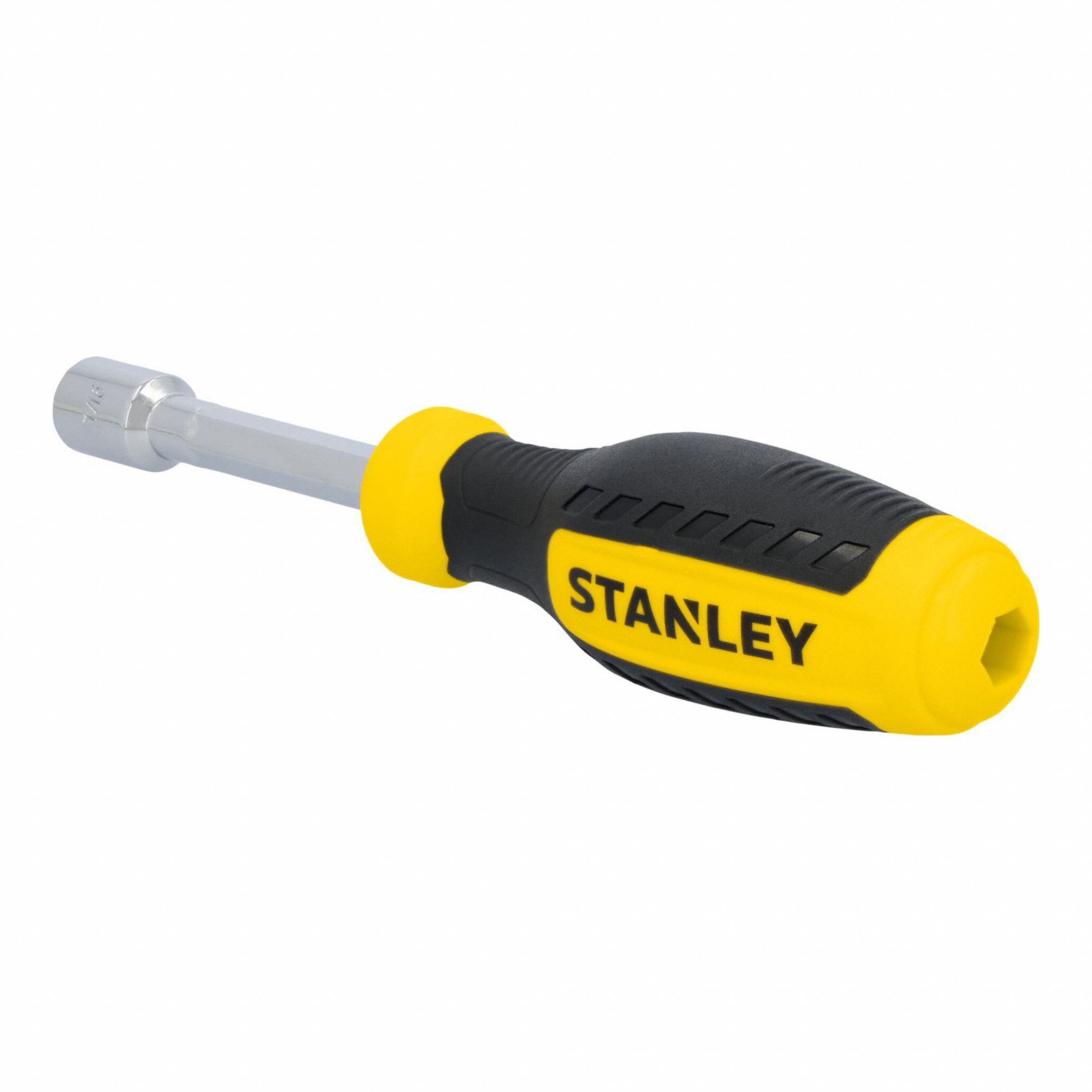 STANLEY 7/16 Driver