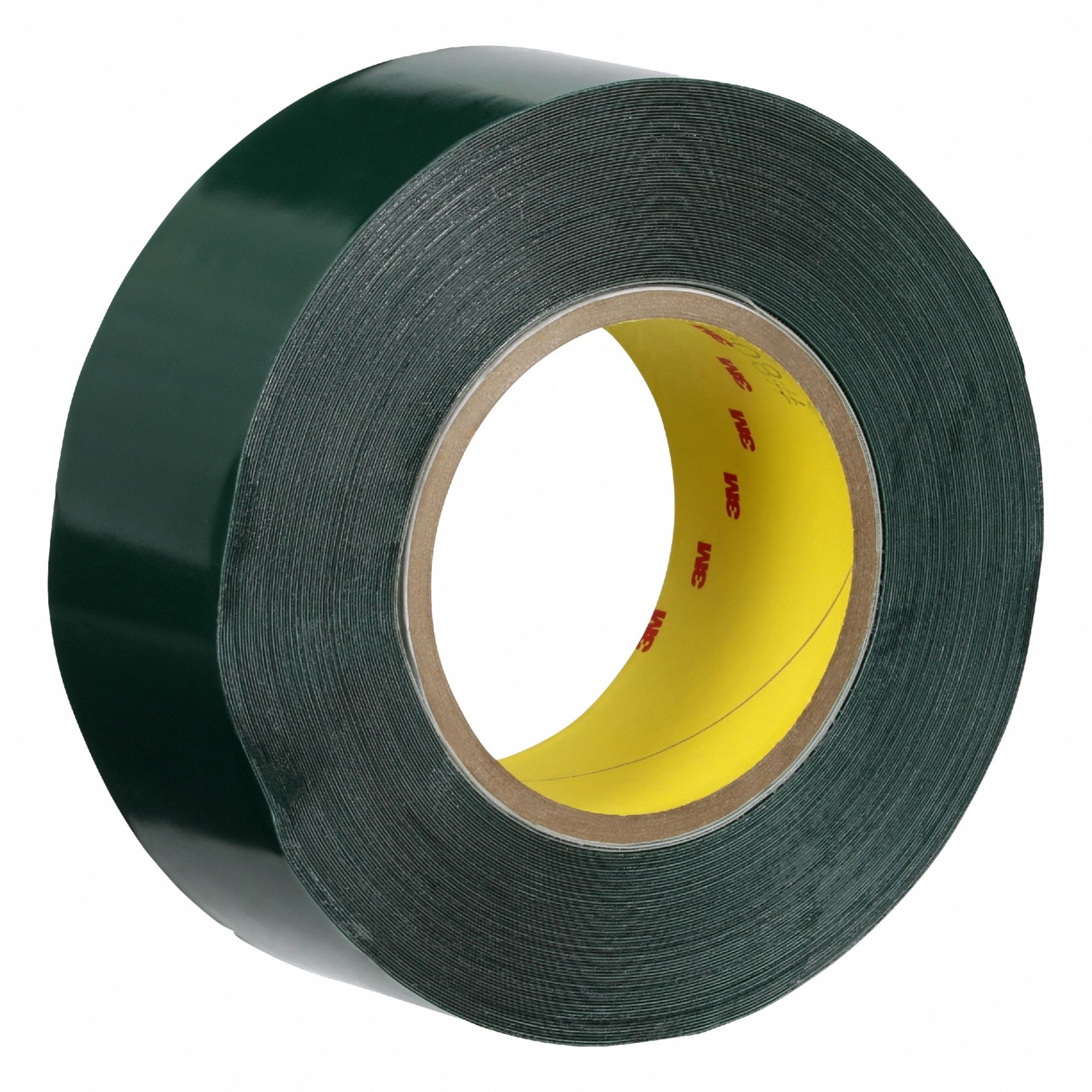 Sealing And Holding Tape 2IN X 25YD